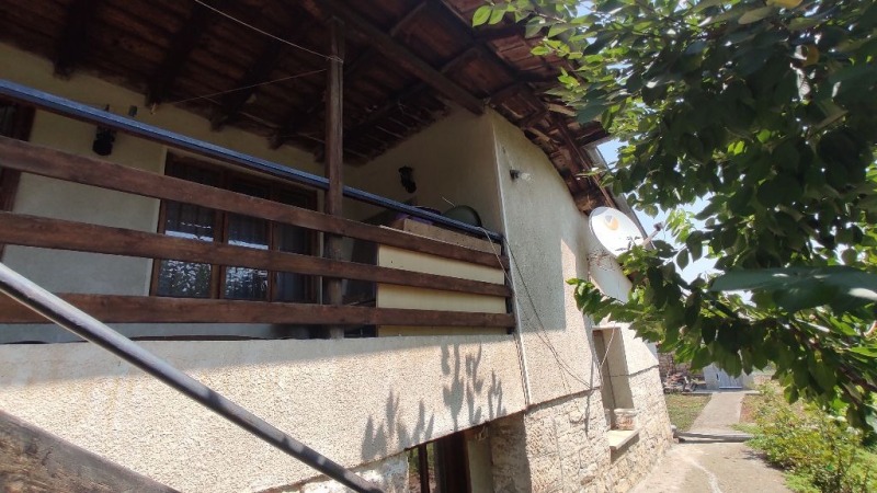 Till salu  Hus region Ruse , Cenovo , 70 kvm | 80238500 - bild [7]