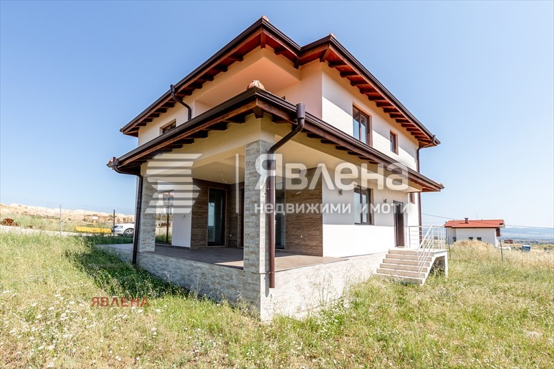 À venda  Casa região Sófia , Gurmazovo , 187 m² | 71082354 - imagem [3]