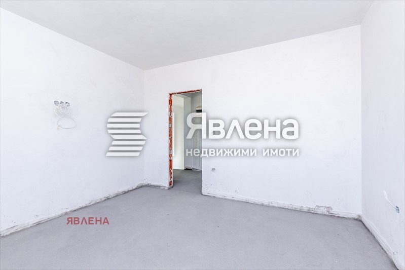 Продава КЪЩА, с. Гурмазово, област София област, снимка 17 - Къщи - 47390544