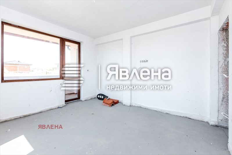 Na sprzedaż  Dom region Sofia , Gurmazowo , 187 mkw | 71082354 - obraz [15]