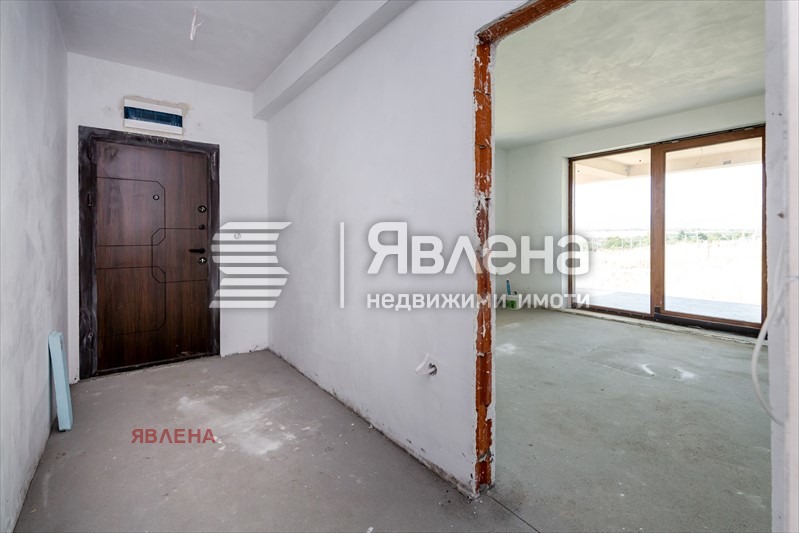 Продава КЪЩА, с. Гурмазово, област София област, снимка 9 - Къщи - 47390544