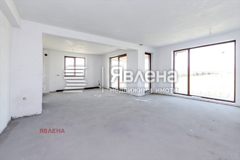 À venda  Casa região Sófia , Gurmazovo , 187 m² | 71082354 - imagem [6]