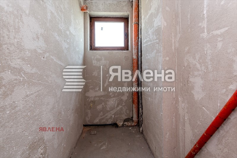 Продава КЪЩА, с. Гурмазово, област София област, снимка 11 - Къщи - 47390544