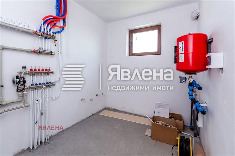 Продава КЪЩА, с. Гурмазово, област София област, снимка 10 - Къщи - 47390544