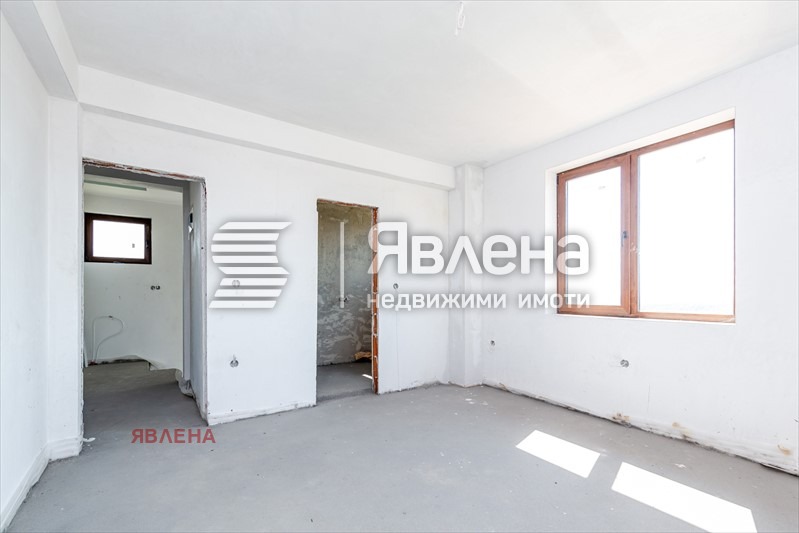 Продава КЪЩА, с. Гурмазово, област София област, снимка 16 - Къщи - 47390544