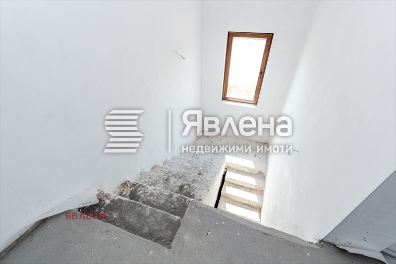 Продава КЪЩА, с. Гурмазово, област София област, снимка 12 - Къщи - 47390544