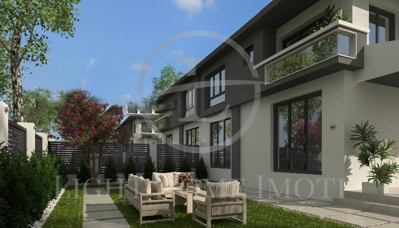 En venta  Casa región Plovdiv , Markovo , 188 metros cuadrados | 84503242 - imagen [2]