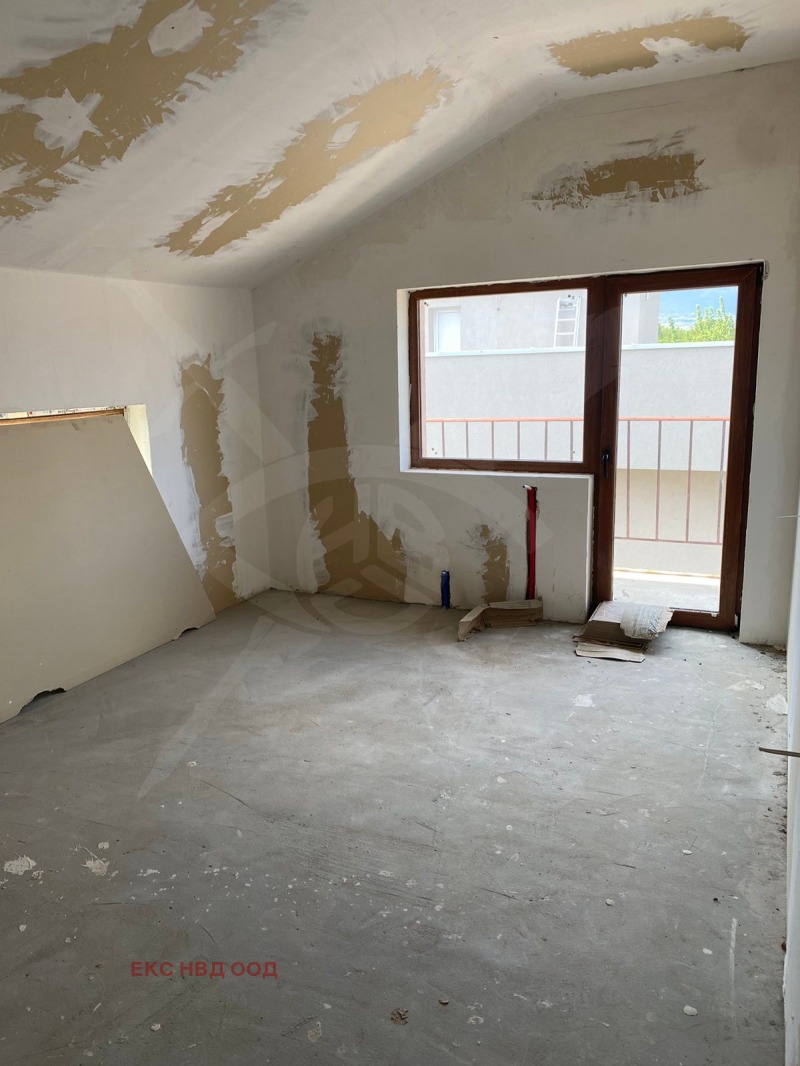 In vendita  Casa Plovdiv , Belomorski , 192 mq | 42388404 - Immagine [8]