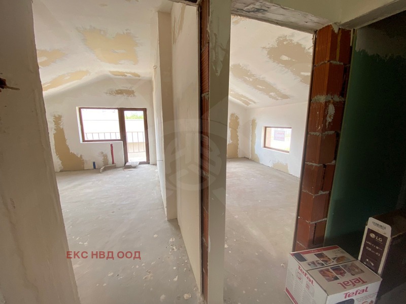 In vendita  Casa Plovdiv , Belomorski , 192 mq | 42388404 - Immagine [7]