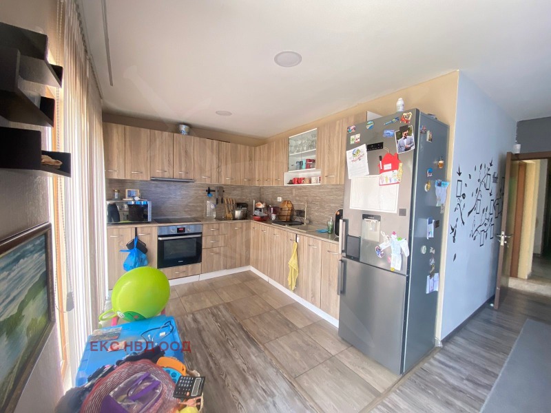 In vendita  Casa Plovdiv , Belomorski , 192 mq | 42388404 - Immagine [2]