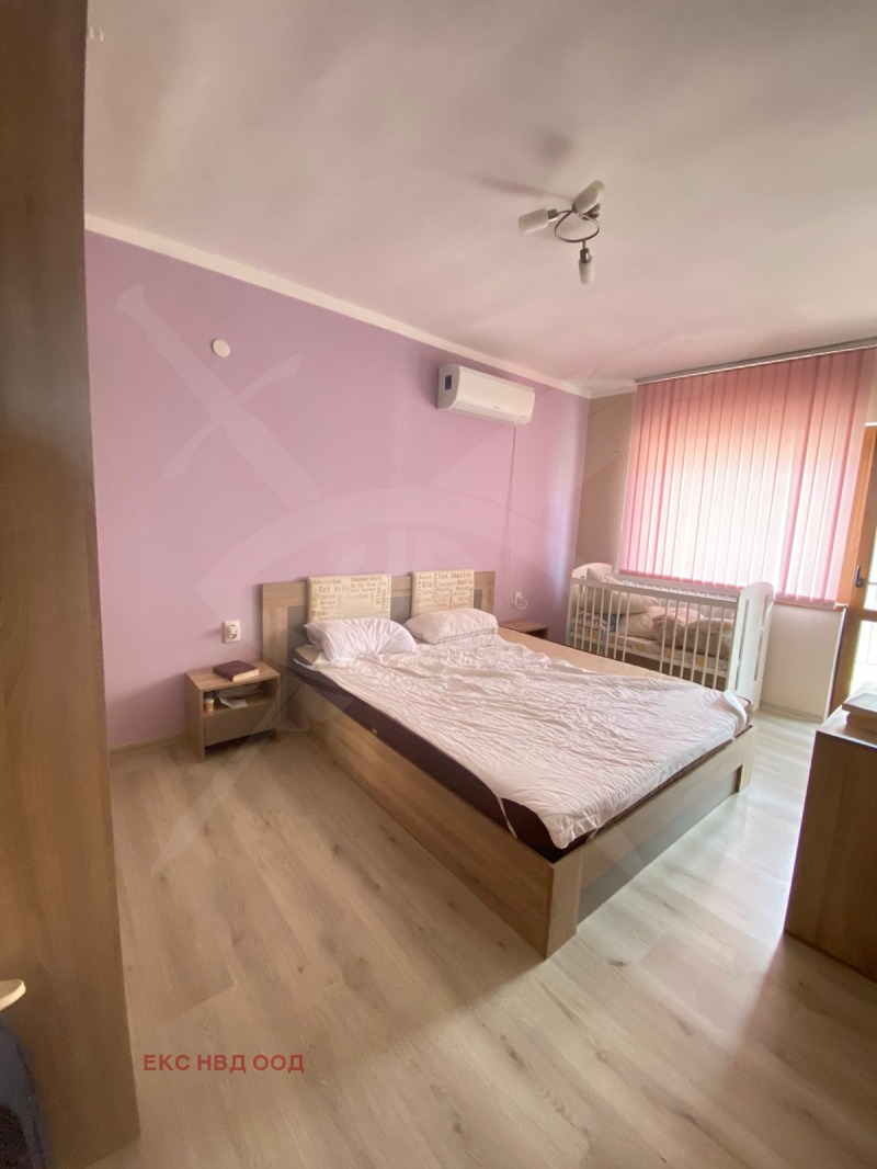 In vendita  Casa Plovdiv , Belomorski , 192 mq | 42388404 - Immagine [4]