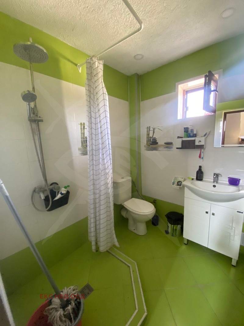 In vendita  Casa Plovdiv , Belomorski , 192 mq | 42388404 - Immagine [5]