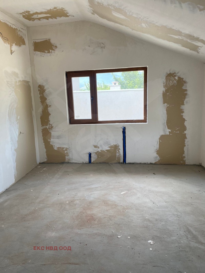 In vendita  Casa Plovdiv , Belomorski , 192 mq | 42388404 - Immagine [6]