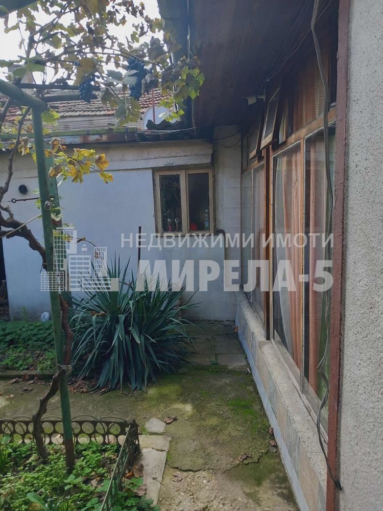 Till salu  Hus Dobritj , Centar , 102 kvm | 59709976 - bild [13]
