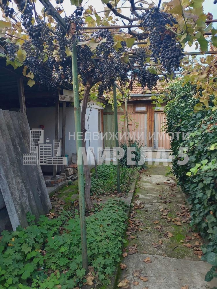 Till salu  Hus Dobritj , Centar , 102 kvm | 59709976 - bild [2]