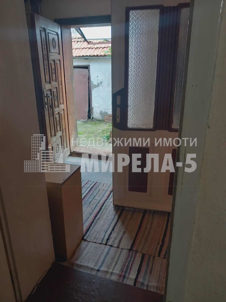 Till salu  Hus Dobritj , Centar , 102 kvm | 59709976 - bild [11]