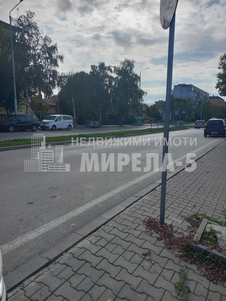 Till salu  Hus Dobritj , Centar , 102 kvm | 59709976 - bild [8]