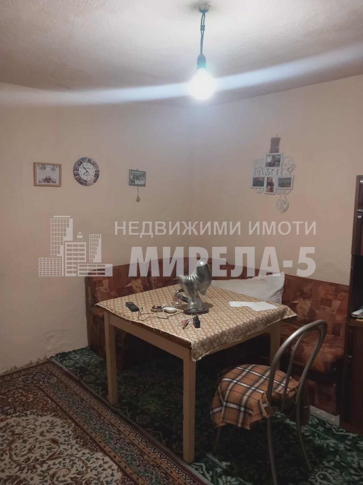 Till salu  Hus Dobritj , Centar , 102 kvm | 59709976 - bild [5]