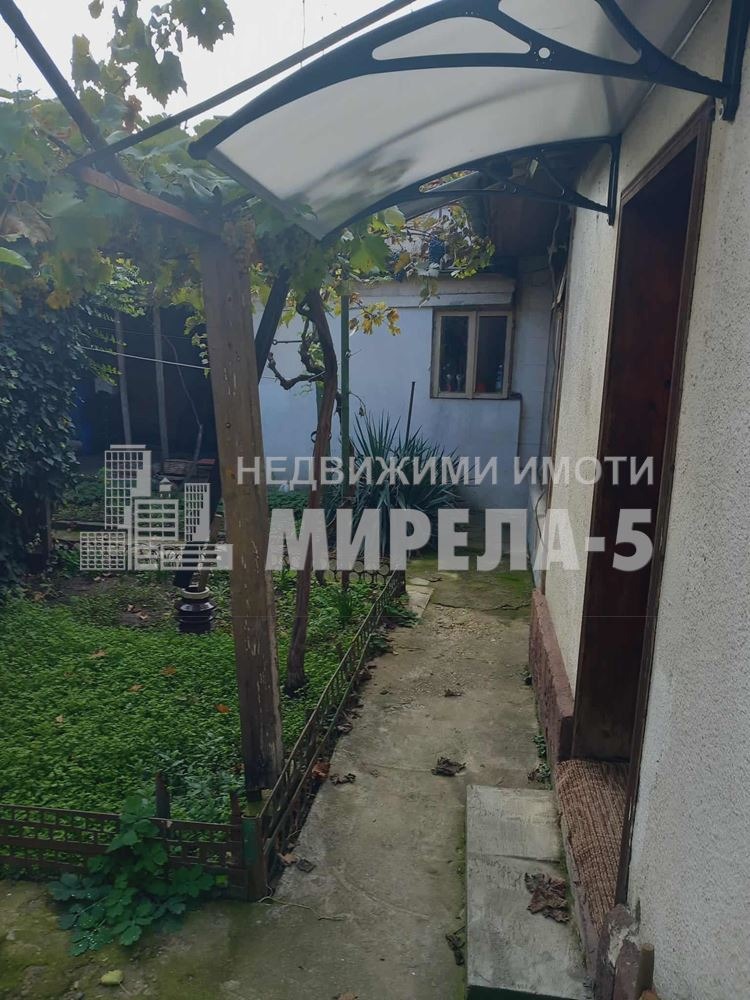 Till salu  Hus Dobritj , Centar , 102 kvm | 59709976 - bild [12]