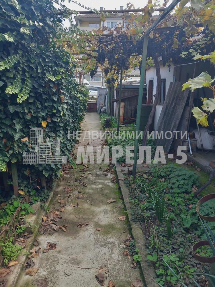Till salu  Hus Dobritj , Centar , 102 kvm | 59709976 - bild [9]