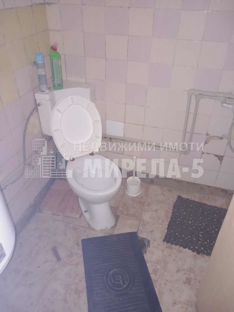 Till salu  Hus Dobritj , Centar , 102 kvm | 59709976 - bild [6]