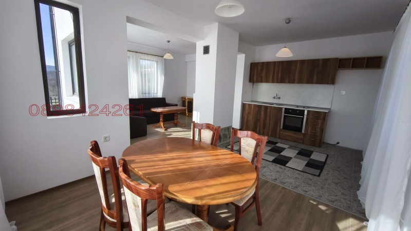 Продава КЪЩА, к.к. Албена, област Добрич, снимка 11 - Къщи - 53486936