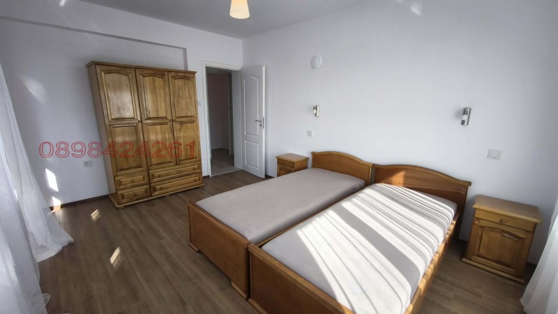 Продава КЪЩА, к.к. Албена, област Добрич, снимка 14 - Къщи - 53486936