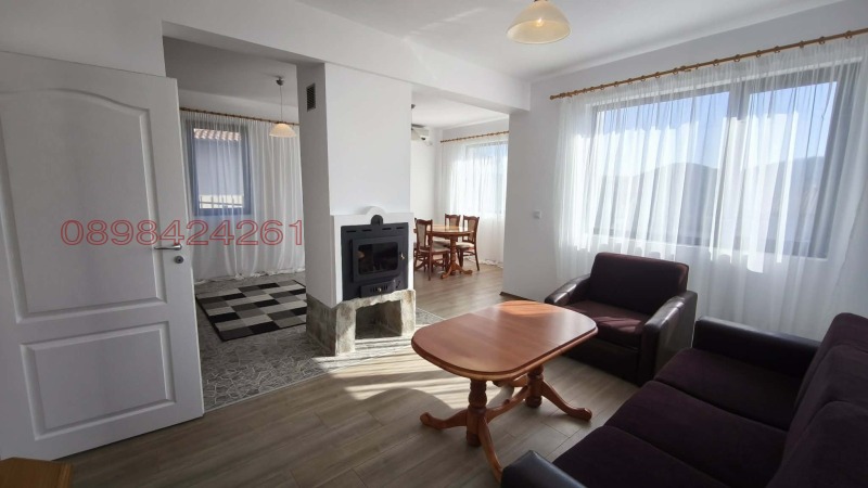 Продава КЪЩА, к.к. Албена, област Добрич, снимка 10 - Къщи - 53486936