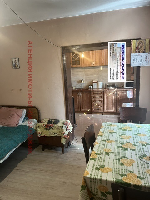 Продава КЪЩА, с. Паталеница, област Пазарджик, снимка 3 - Къщи - 55525833