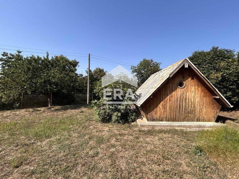 Продава КЪЩА, гр. Русе, в.з. Русофили, снимка 3 - Къщи - 55693240
