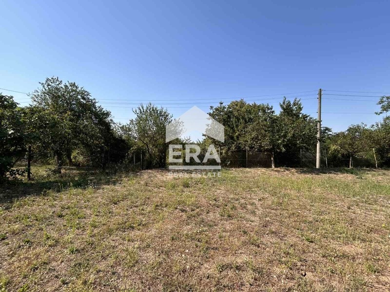Продава КЪЩА, гр. Русе, в.з. Русофили, снимка 7 - Къщи - 55693240