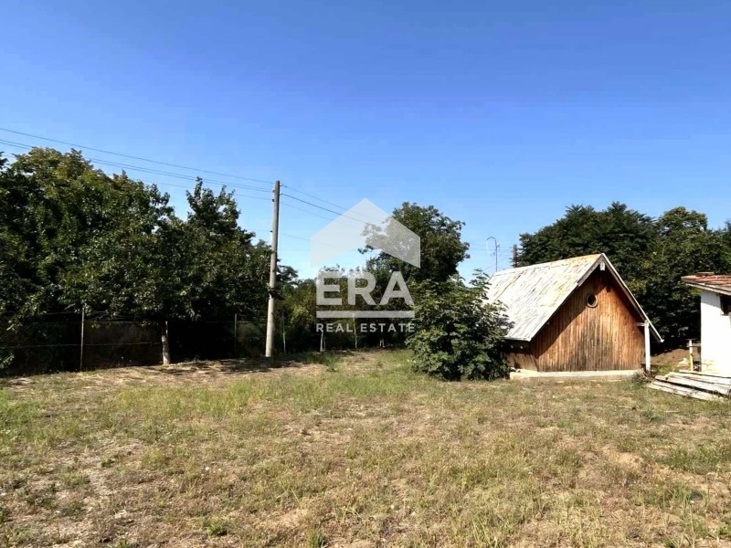 Продава КЪЩА, гр. Русе, в.з. Русофили, снимка 4 - Къщи - 55693240