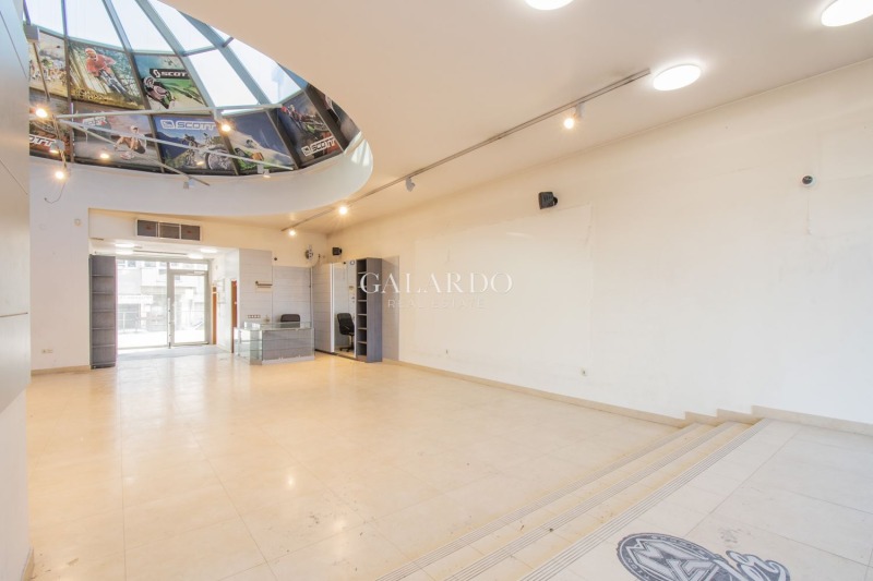 À venda  Comprar Sofia , Manastirski livadi , 138 m² | 47610208 - imagem [3]