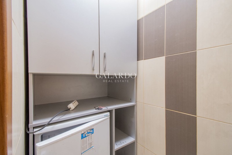 In vendita  Negozio Sofia , Manastirski livadi , 138 mq | 47610208 - Immagine [7]