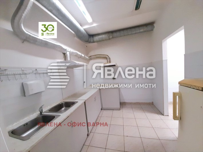 Продава МАГАЗИН, гр. Варна, Гръцка махала, снимка 3 - Магазини - 53001747