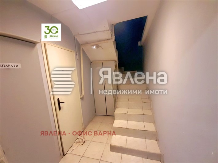 Продава МАГАЗИН, гр. Варна, Гръцка махала, снимка 4 - Магазини - 53001747