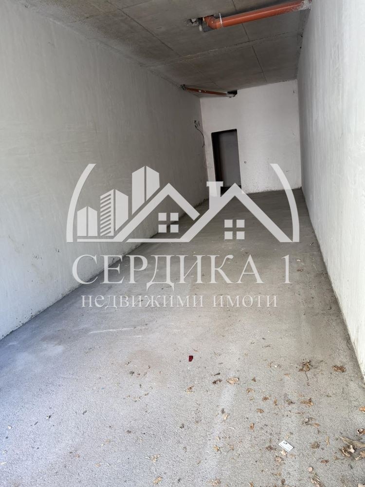 Продава МАГАЗИН, гр. Благоевград, Запад