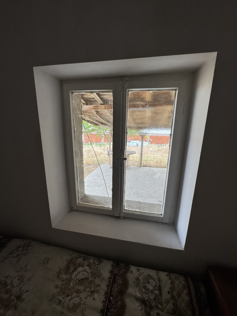 Til salg  Industribygning region Haskovo , Mandra , 921 kvm | 20591008 - billede [10]
