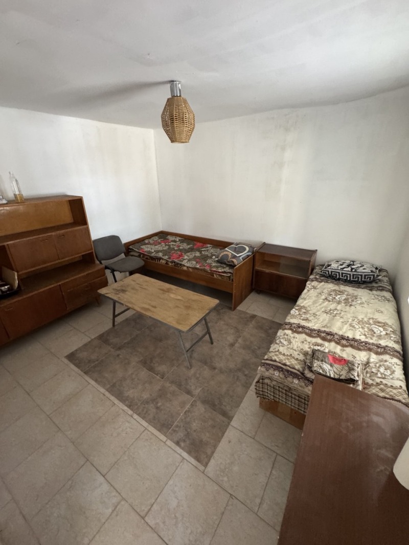 Til salg  Industribygning region Haskovo , Mandra , 921 kvm | 20591008 - billede [7]