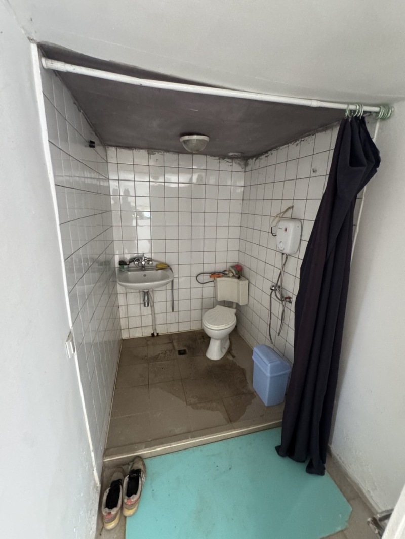 Til salg  Industribygning region Haskovo , Mandra , 921 kvm | 20591008 - billede [11]