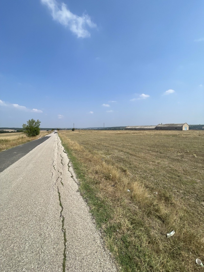 Til salg  Industribygning region Haskovo , Mandra , 921 kvm | 20591008 - billede [13]