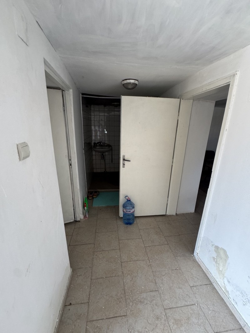 Til salg  Industribygning region Haskovo , Mandra , 921 kvm | 20591008 - billede [9]