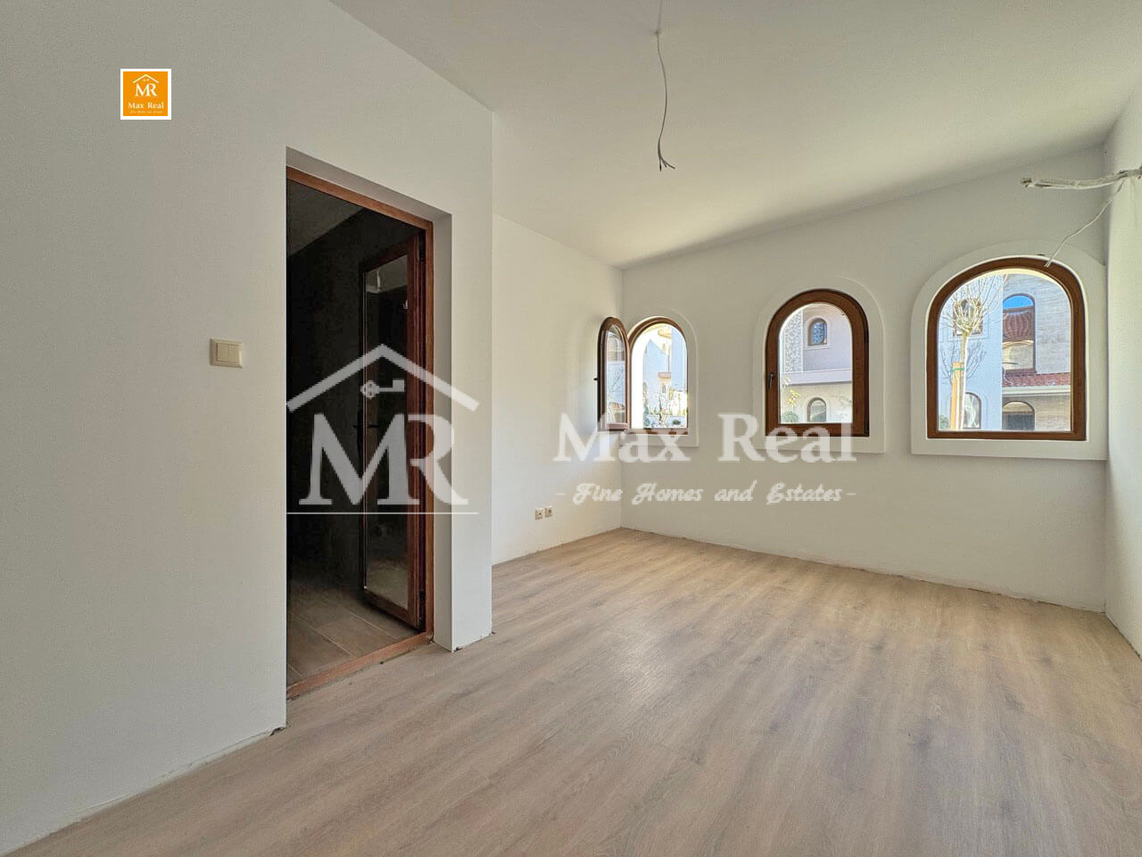 Продава 2-СТАЕН, с. Кошарица, област Бургас, снимка 5 - Апартаменти - 53693003