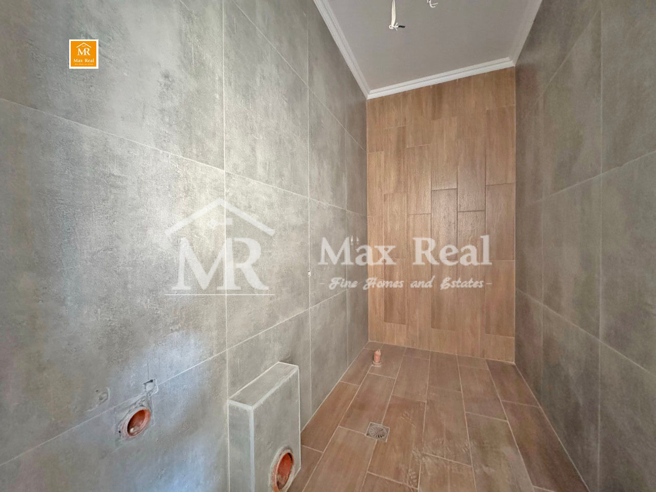 Продава 2-СТАЕН, с. Кошарица, област Бургас, снимка 7 - Апартаменти - 53693003