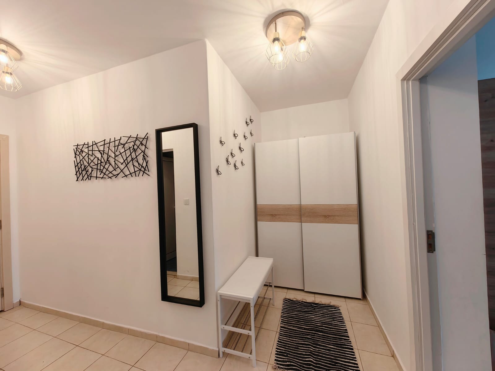 Продава 2-СТАЕН, с. Равда, област Бургас, снимка 9 - Апартаменти - 53939495