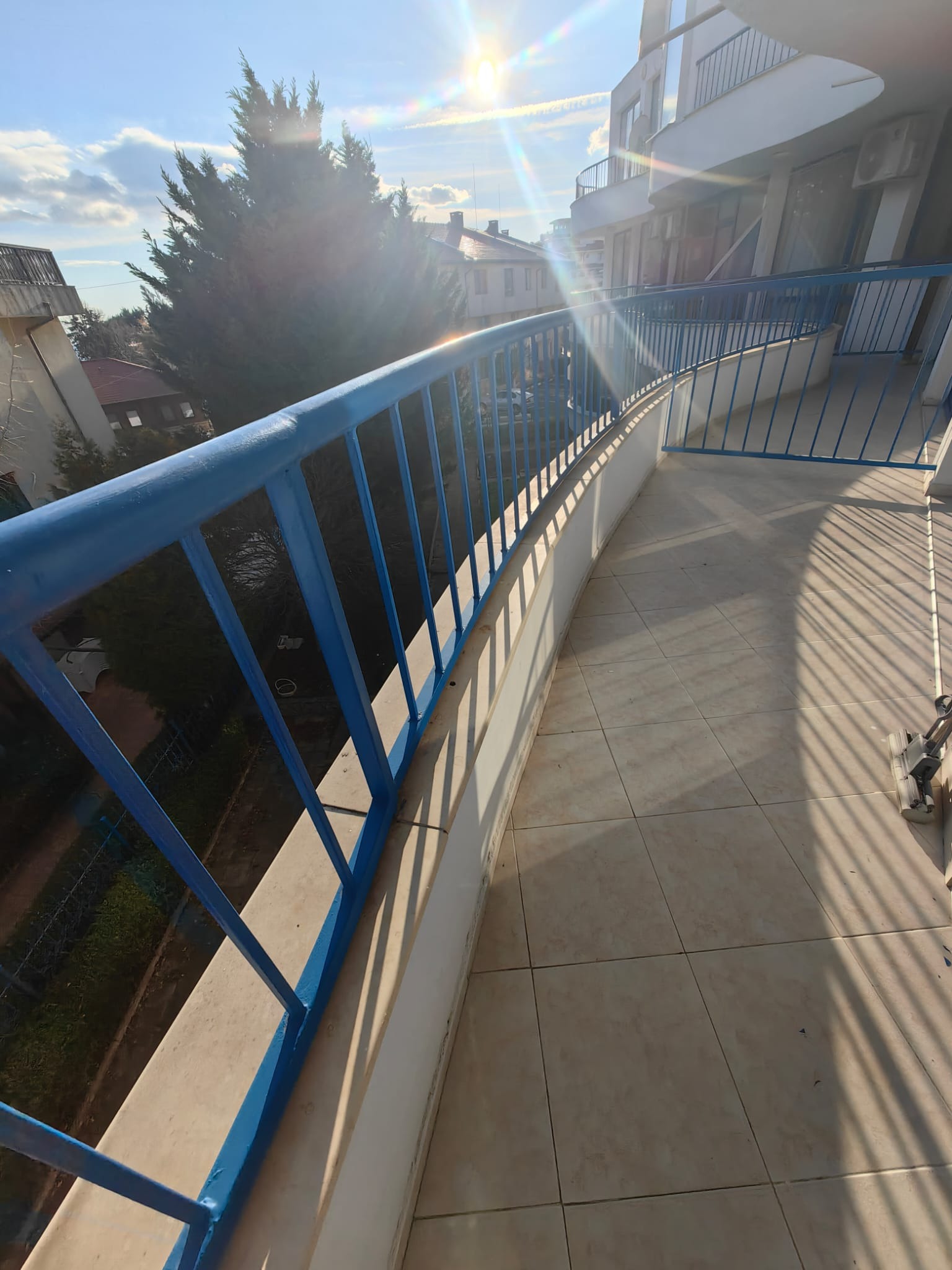 Продава 2-СТАЕН, с. Равда, област Бургас, снимка 10 - Апартаменти - 53939495