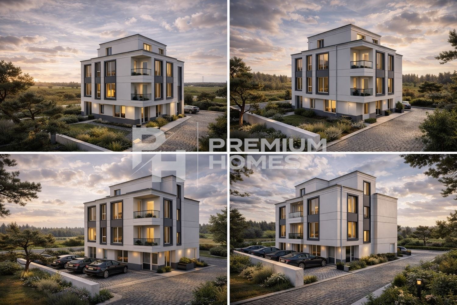 Продава 2-СТАЕН, гр. София, Малинова долина