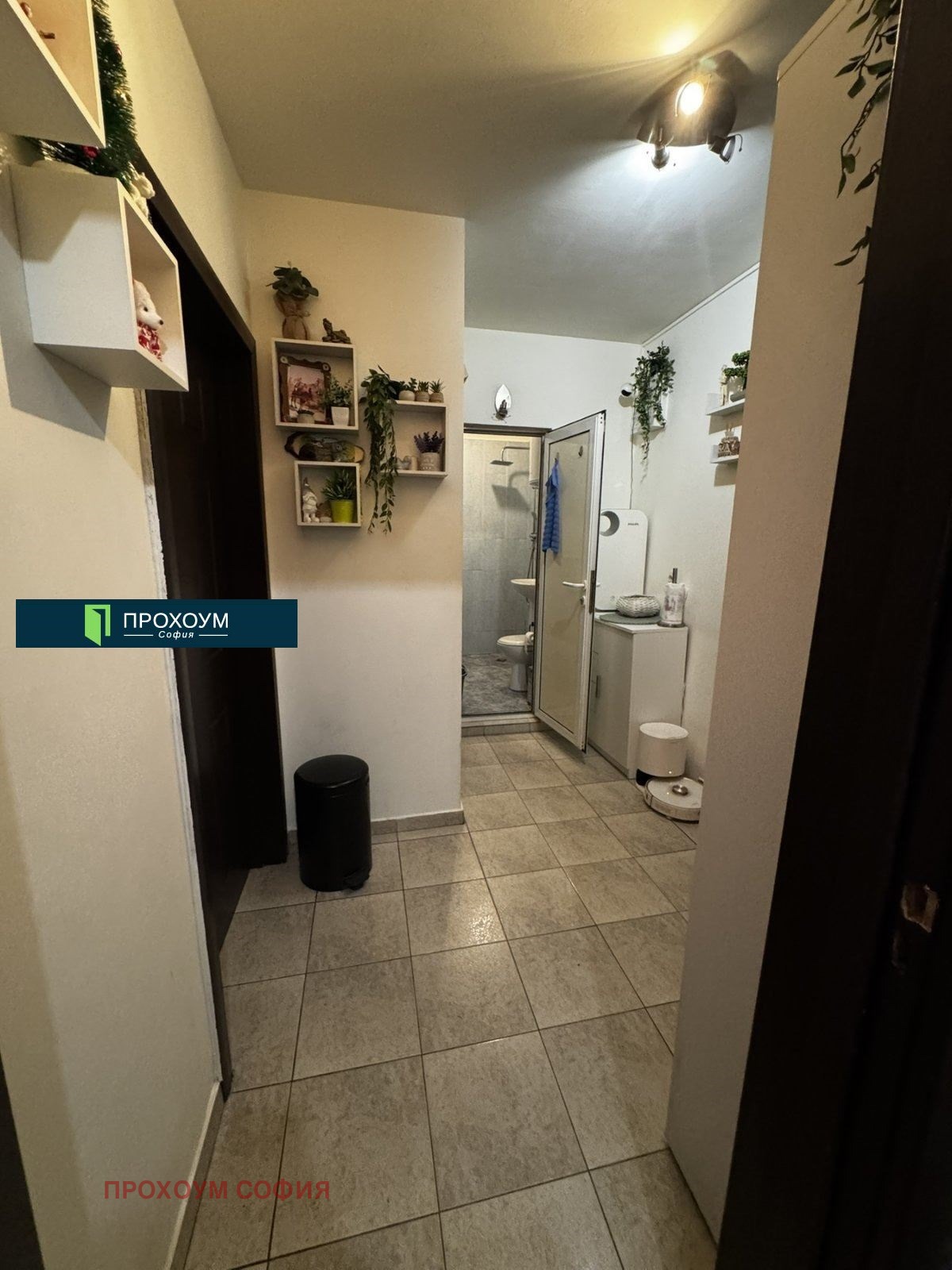 Продава 3-СТАЕН, гр. София, Младост 4, снимка 5 - Апартаменти - 53779260