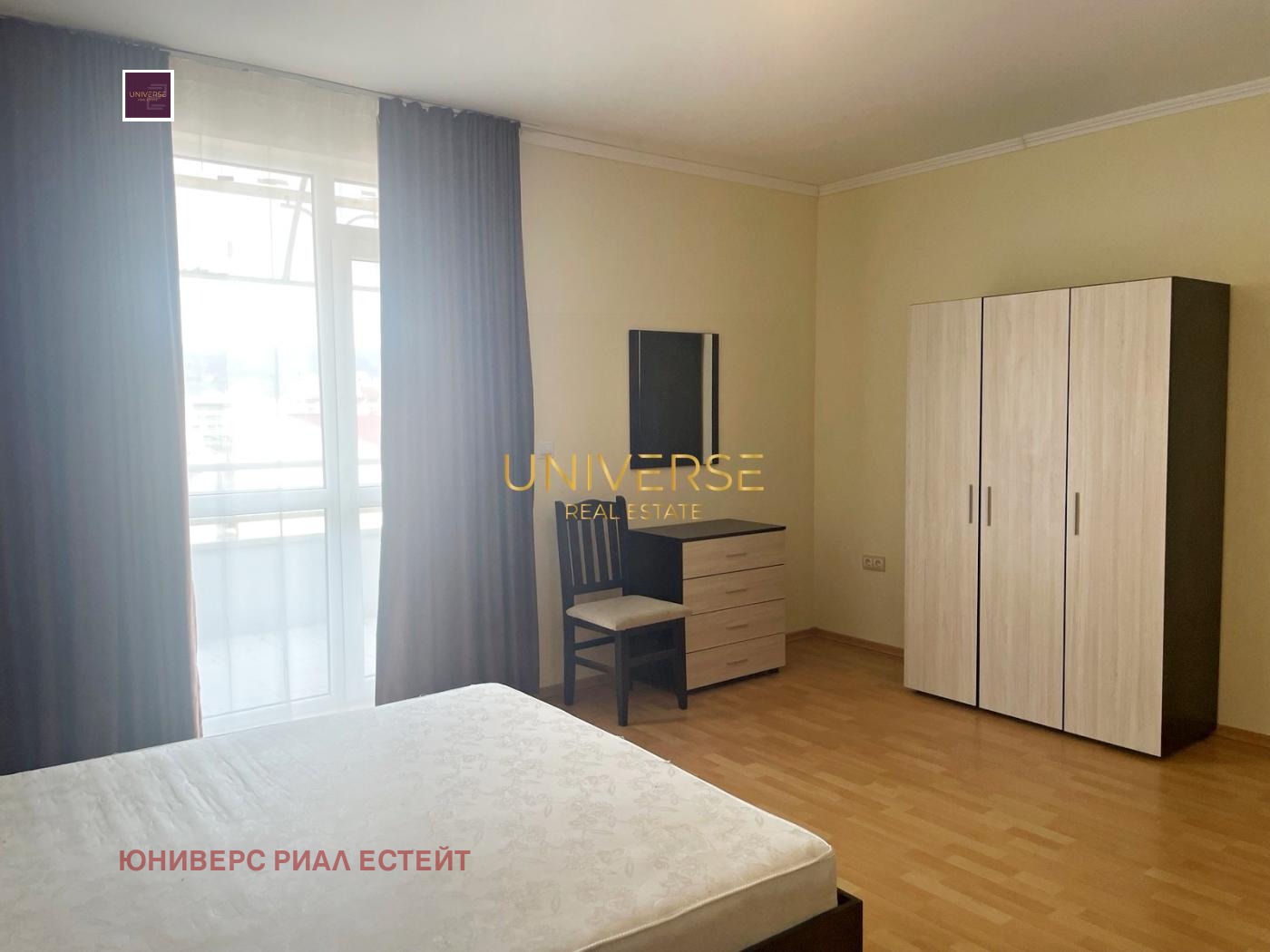 Продава 3-СТАЕН, к.к. Слънчев бряг, област Бургас, снимка 7 - Апартаменти - 54972163