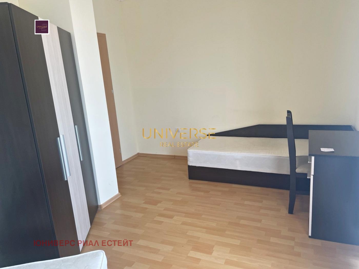 Продава 3-СТАЕН, к.к. Слънчев бряг, област Бургас, снимка 10 - Апартаменти - 54972163